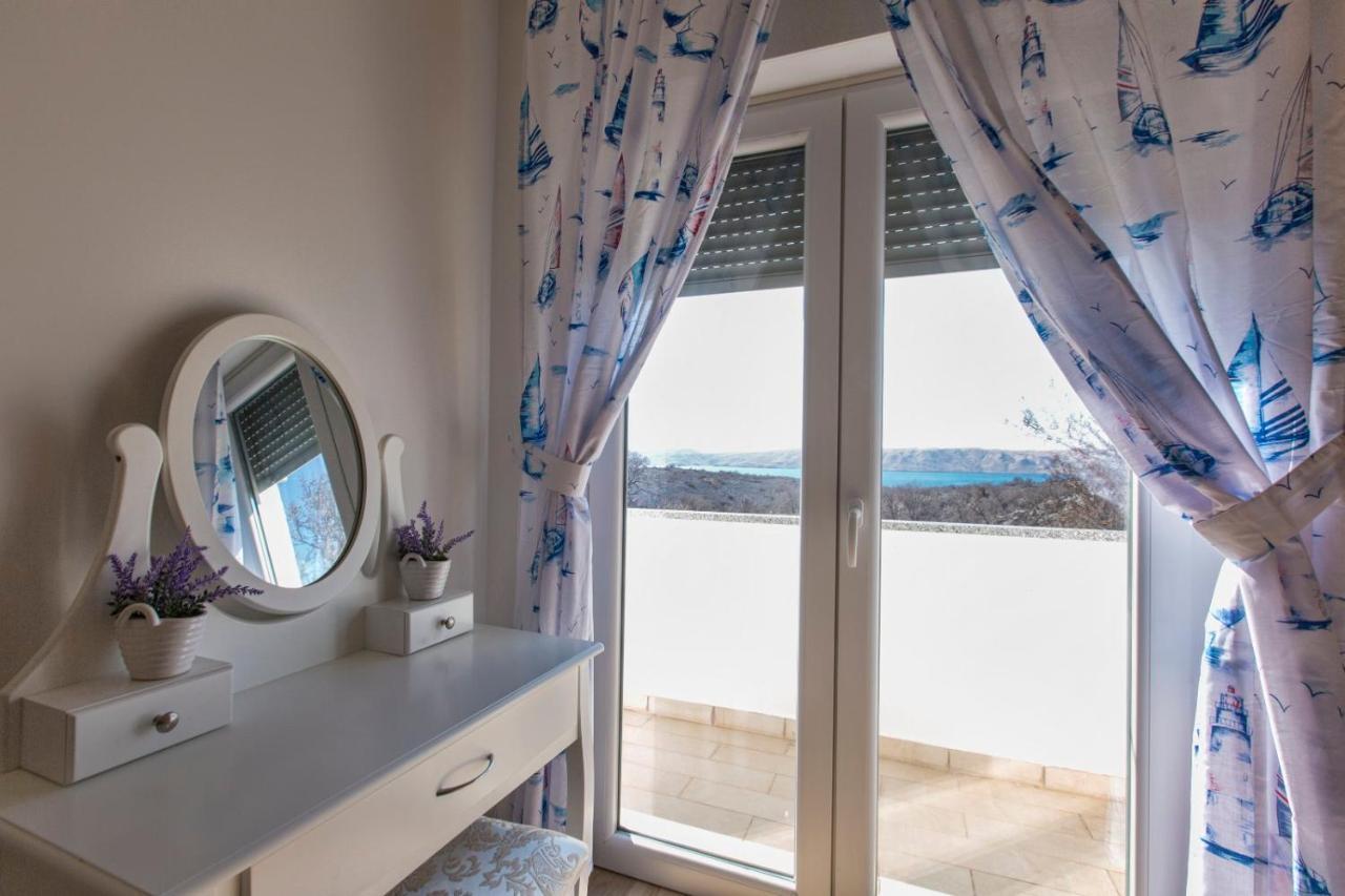 Luxury House Cesarica Villa Luaran gambar